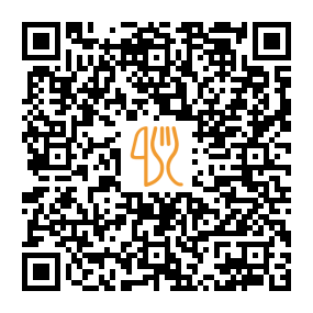 QR-code link către meniul Noodle World Jr.