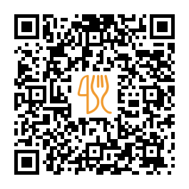 QR-code link către meniul Momo Magic Cafe 2