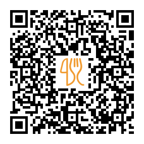 QR-code link către meniul Karachi Cuisine