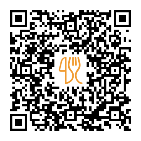 QR-code link către meniul La Cervoise Tiede