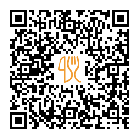 QR-code link către meniul Koko I Spółka