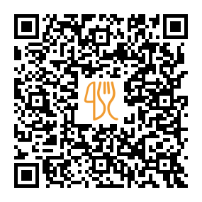 QR-code link către meniul The Guild