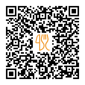 QR-code link către meniul Sala Bankietowa Tango