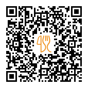 QR-code link către meniul Szyb Maciej Bistro Turystyka