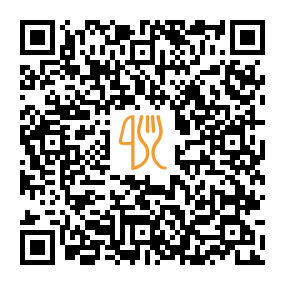 QR-code link către meniul Fassbender