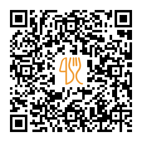 QR-code link către meniul Fabryka Zapiekanek Pizza