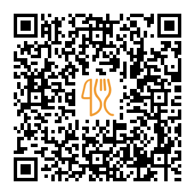 QR-code link către meniul Coffeebar