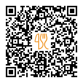 QR-code link către meniul Massas Maravilha