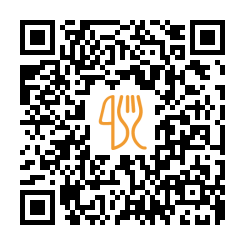 QR-code link către meniul Sidło