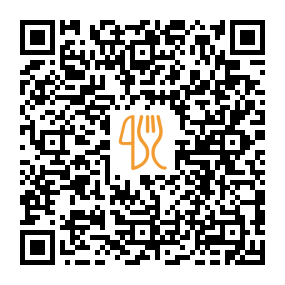 QR-code link către meniul Marie-Therese Duizidou