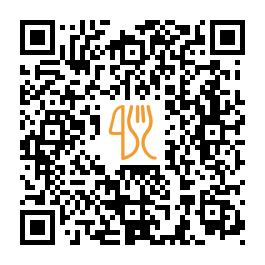 QR-code link către meniul Le Duverger