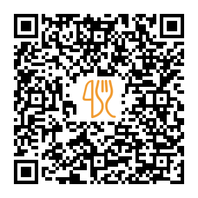 QR-code link către meniul Chiringuito La Cangreja