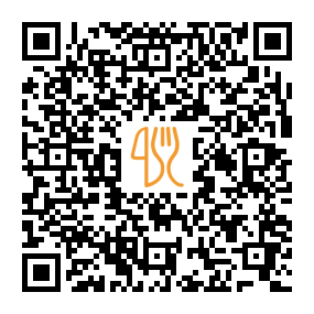 QR-code link către meniul Kolej Na Pierogi