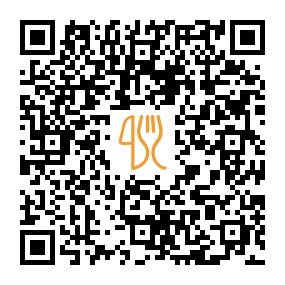 QR-code link către meniul Mansarcoffee