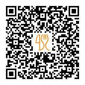 QR-code link către meniul Syrtaki Griechisches