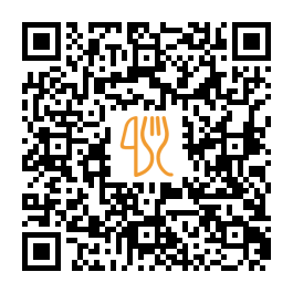 QR-code link către meniul Herbowa