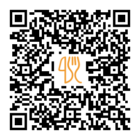 QR-code link către meniul Zajazd Pod Dębami