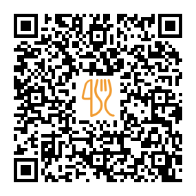 QR-code link către meniul Prat-Sauvage