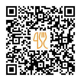 QR-code link către meniul Makowska Maria