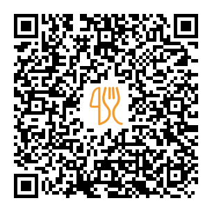 QR-code link către meniul Paradise Biryani Pointe (6flavors) Indian Cuisine