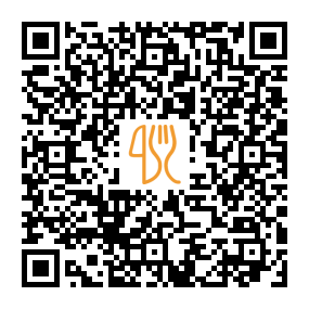 QR-code link către meniul La Toscanna