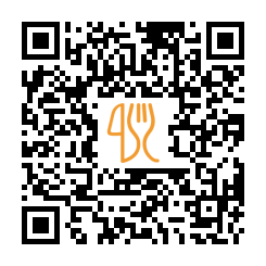 QR-code link către meniul Asjan