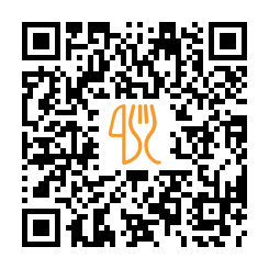 QR-code link către meniul Rest Mop 8