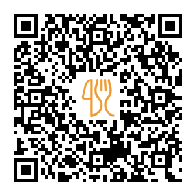 QR-code link către meniul Juana