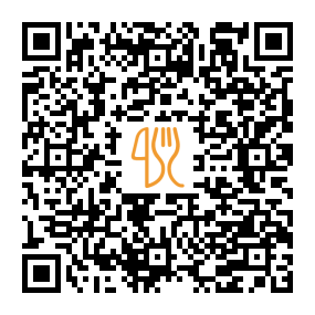 QR-code link către meniul Golden Chick