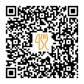 QR-code link către meniul Birreria Strit Strit