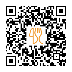 QR-code link către meniul Sosio