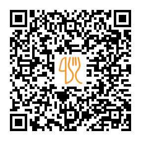 QR-code link către meniul Bohema, I Noclegi