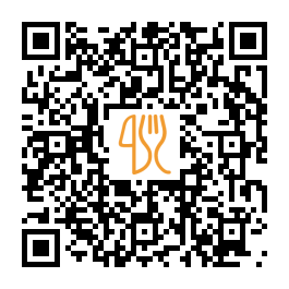 QR-code link către meniul U Kuby