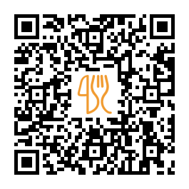 QR-code link către meniul Anadolu 1