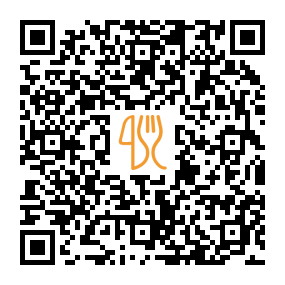 QR-code link către meniul Nizuni Go