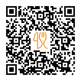 QR-code link către meniul Jcs Pizza