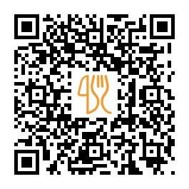 QR-code link către meniul Bloop