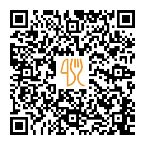 QR-code link către meniul La Rouget De Lisle Brasserie Distillerie