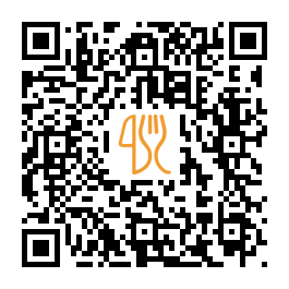 QR-code link către meniul Aki Sushi