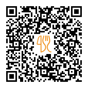 QR-code link către meniul Shish Palace