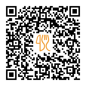 QR-code link către meniul Singh Ice Cream Parlour