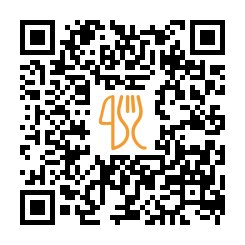 QR-code link către meniul Dawat-e-swad