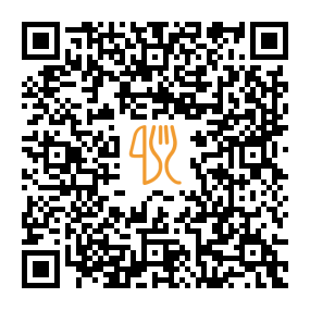 QR-code link către meniul Pizzeria Peperoni