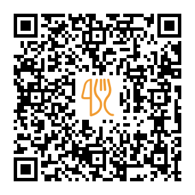 QR-code link către meniul Cobblerworld