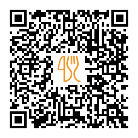 QR-code link către meniul Mezban Lebanese Grill Kebab Zagan