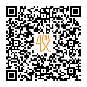 QR-code link către meniul Villa Amore