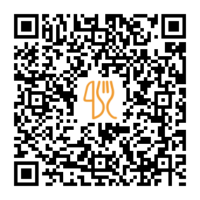 QR-code link către meniul Sabbia D'oro