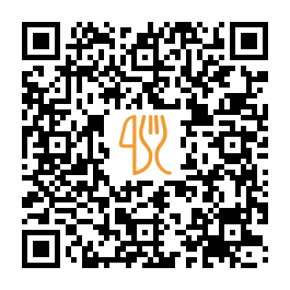 QR-code link către meniul Zajefajny