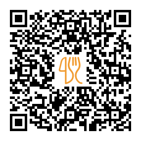 QR-code link către meniul Ringo's Grill