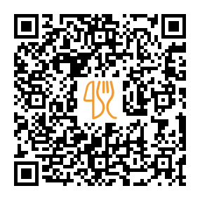 QR-code link către meniul Rh Victory Grocery